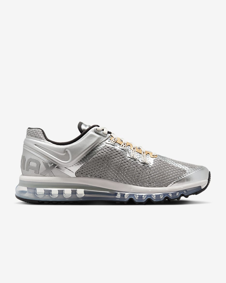 Nike air max deluxe big kids on sale